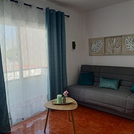 Apartamento El Fraile Arona  Exterior photo